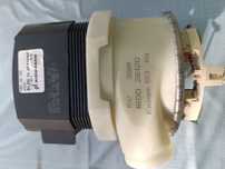 Pompa do zmywarki Ariston hotpoint