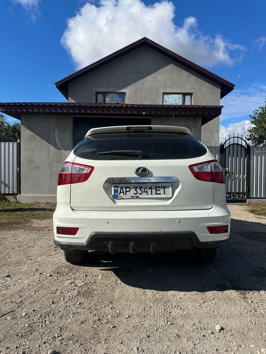 Bud 6s ідеальний стан терміново!!! телефонуйте