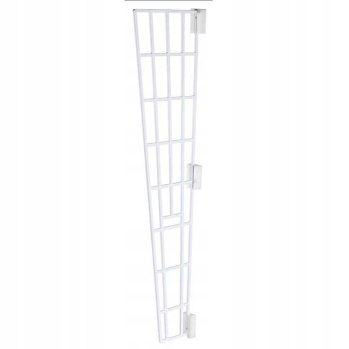 OSŁONA OKNA DLA KOTA TRIXIE panel boczny 62x16 Nowy 2szt