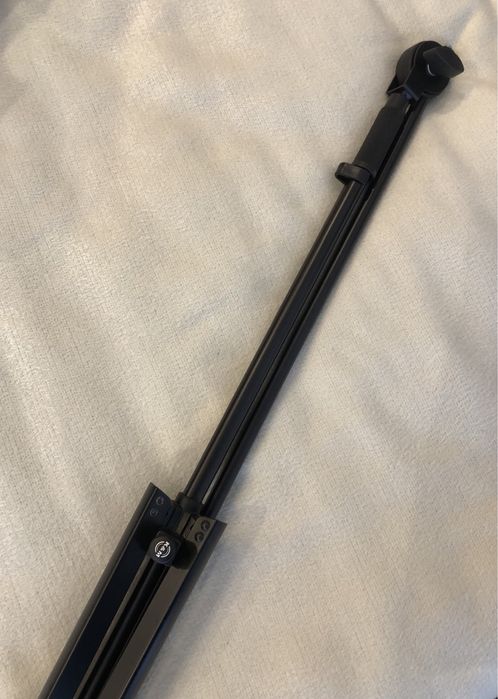 Microfone behringer b-1