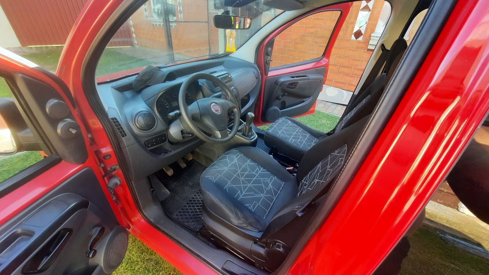 Продам авто для кожного дня