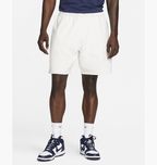 Шорти NIKE solo XL