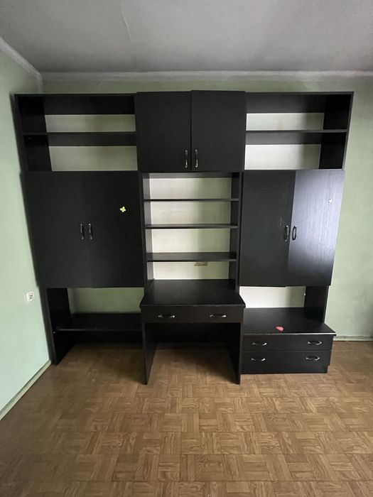 Meble biurko oddam za darmo