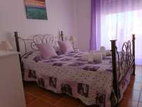 Quartos para aluguer em Ferrel