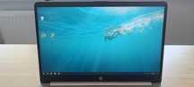 Laptop HP, Ryzen 5 5500u, 16Gb RAM, 512Gb SSD