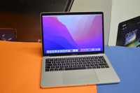 Laptop MacBook PRO RETINA A1708, i5, 256SSD, 8gb, 13,3 cali