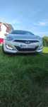 Hyundai i30 1.6crdi kombi,