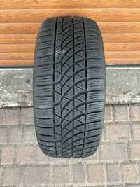 205/50/17 Hankook Kinergy 4S 6.85mm 2017r wysyłka!