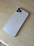 Iphone 11 Pro Max 64gb
