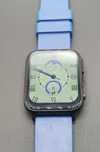 Smartwatch sport & health