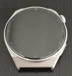 Smartwatch Huawei GT 3 PRO 46 mm