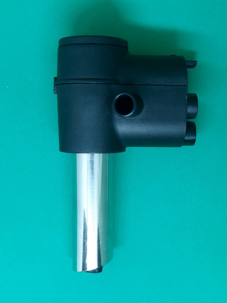 Spieniacz mleka siemens eq7 bosch verobar