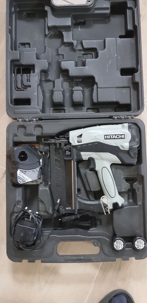 Hitachi koło nr 65 gs