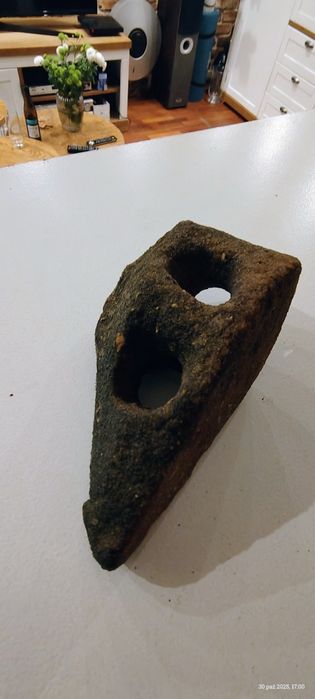 Akwarium 35x30x60 z dodatkami