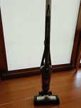 Rowenta dual force 2in1