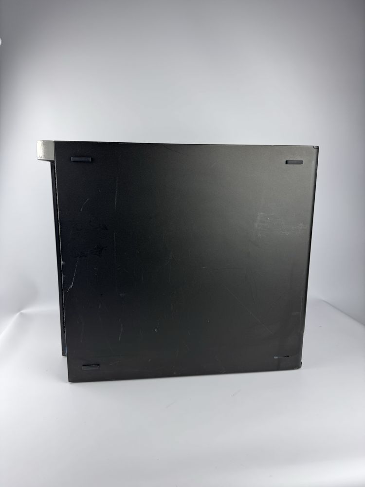 Робоча станція Сервер Dell tower Precision  5810