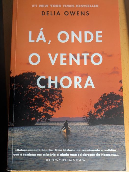 Vendo Livro variados