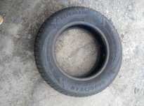 GoodYear Ultragrip Ice 2 215/65 R16 98T