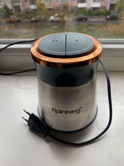 Мотор для блендера