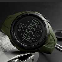 Smart Watch (Смарт годинник) Skmei