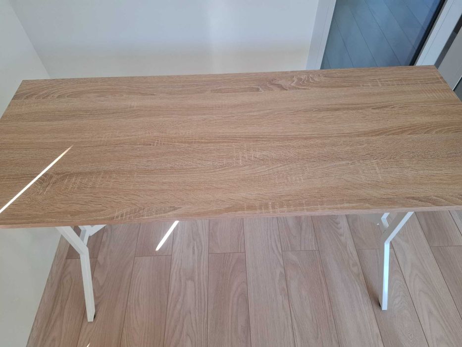 Sprzedam stoik - biurko