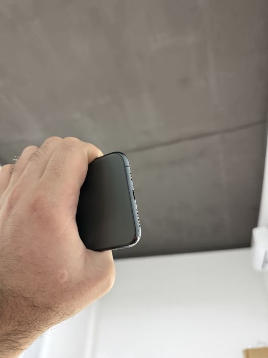 Apple iphone 11 pro 256 gb neverlock 100% айфон про