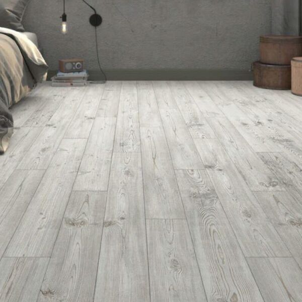 Укладка Ламіната. Ковролин-Линолеума Монтаж Плінтуса/Демонтаж