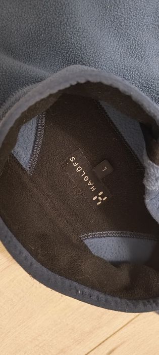 Фліска  Haglöfs Betula розмір L