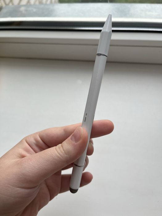 Стилус Lenovo 3 в 1