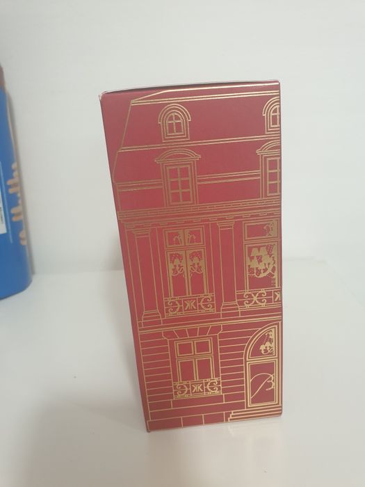 Baccarat rouge 540 70ml