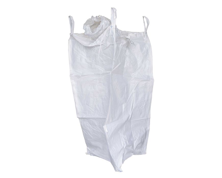 Worki BigBag – 90x90x160 | pojemny | w ofercie różne worki