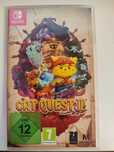 Gra Cat Quest III