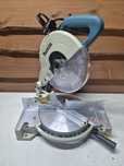 Makita Piła Ukośnica 1650w