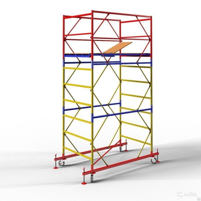 Оренда тури, прокат тури, ліса на колесах