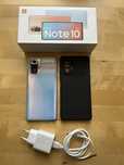 Redmi Note 10 Pro 6/128GB