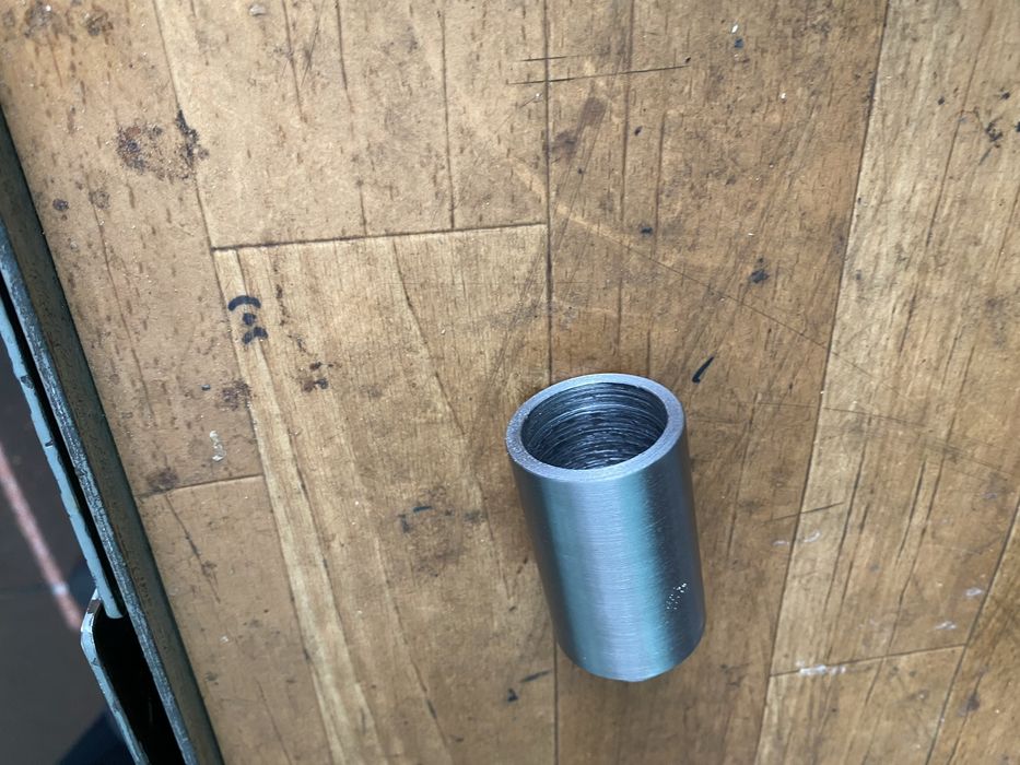 Гріндер привідний ролик на болгарку -350 грн