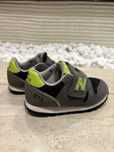 Дитячі Кросівки new balance