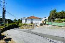 Moradia T1 com Terreno Landim