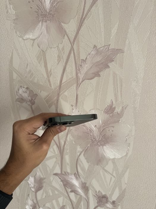 iPhone 13 Pro Max 512 GB