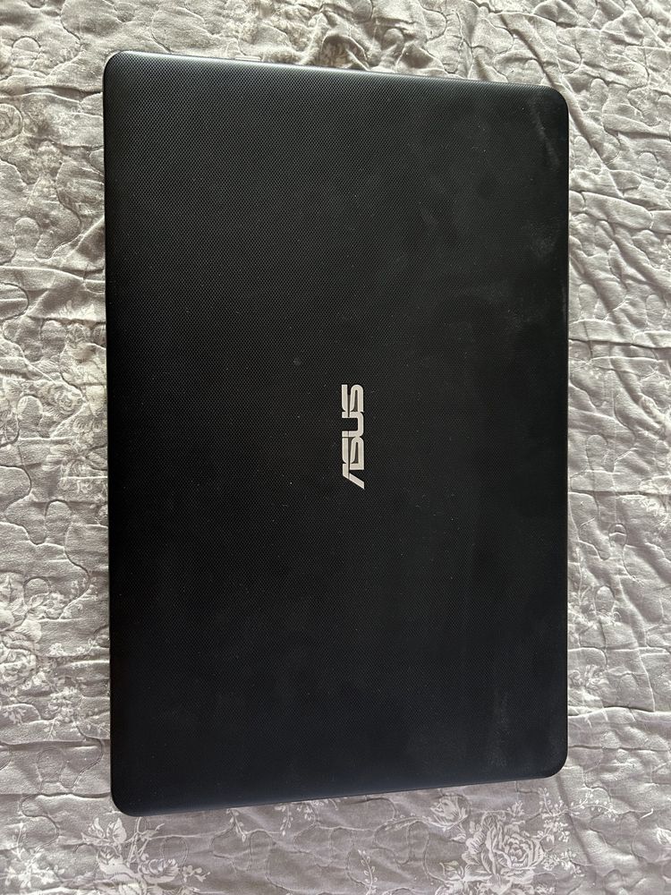 Laptop asus 17’3 X751LB-TY017H doinwestowany