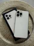 Iphone 13 pro max 128 gb stan idealny