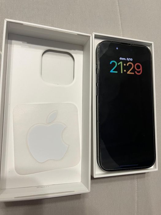 IPhone 14 Pro 128gb