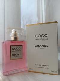 пафруми Coco Chanel Mademoiselle