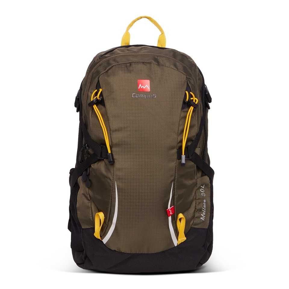 Plecak Campus MULLACO 30 L