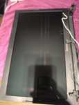 Lenovo ekran do laptopa