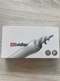 Tvidler-narzędzie do usuwania woskowiny z uszu