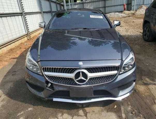 Разборка Mercedes W176 W177 W246 247 Cl CLA CLC W213 W212 W238 CLK CLS