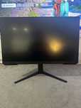 Monitor Samsung Odyssey G5 27” – jak nowy,