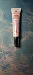 Travel Erborian Glow Creme wersja podróżna