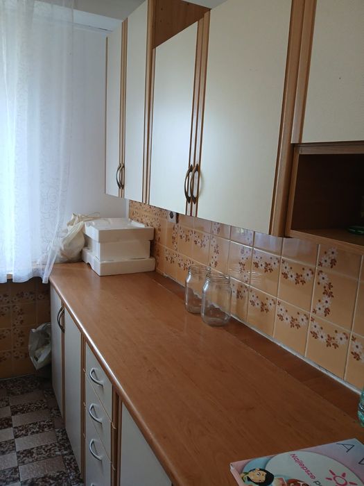 Sprzedam mieszkanie ulica Zakole Gorzyce